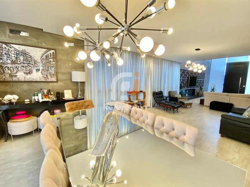 Imóvel: 14ª foto da galeria de imagens do imóvel