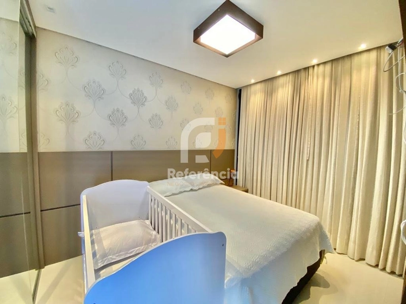 Imóvel: 21ª foto da galeria de imagens do imóvel