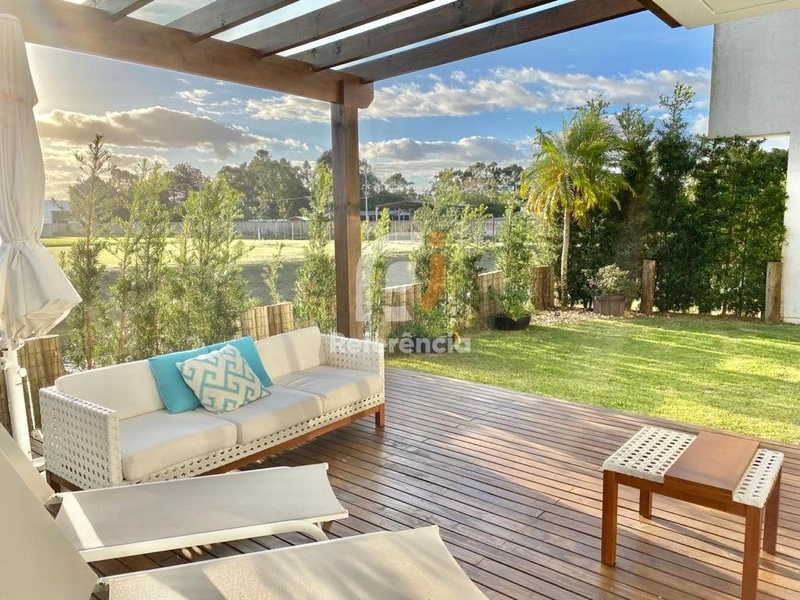 Imóvel: 2ª foto da galeria de imagens do imóvel