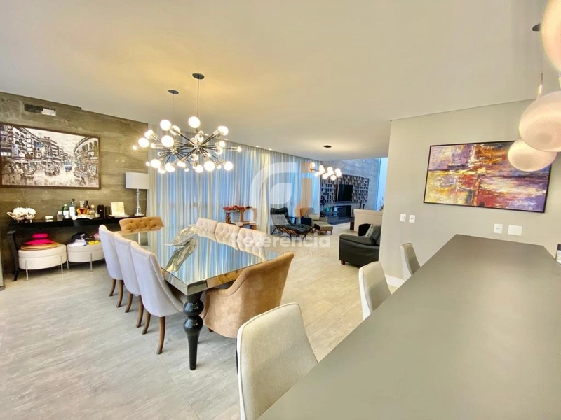 Imóvel: 13ª foto da galeria de imagens do imóvel