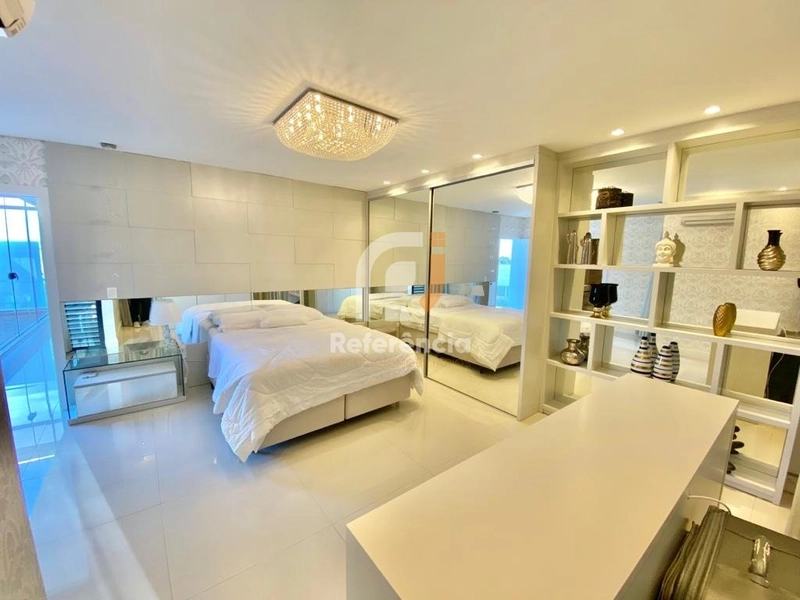 Imóvel: 18ª foto da galeria de imagens do imóvel