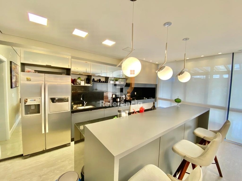 Imóvel: 16ª foto da galeria de imagens do imóvel