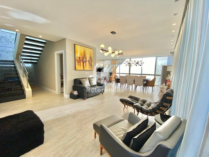 Imóvel: 11ª foto da galeria de imagens do imóvel