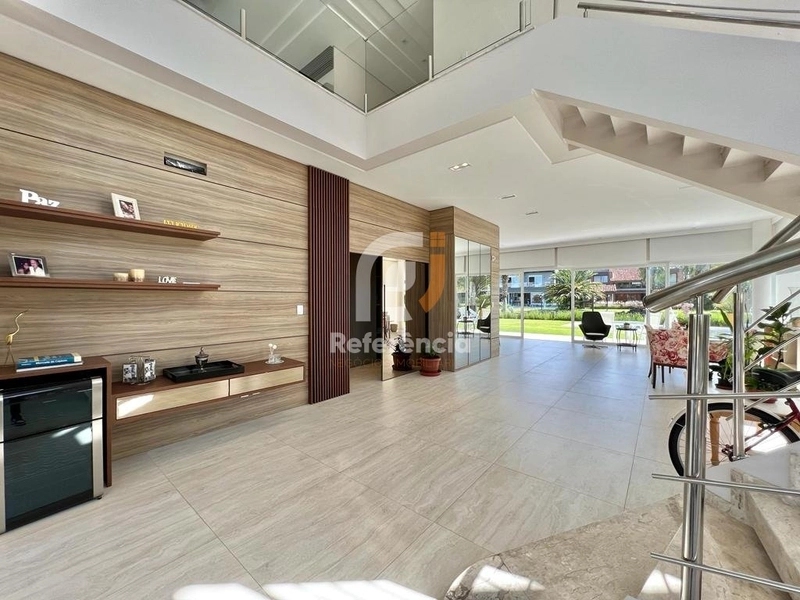 Imóvel: 7ª foto da galeria de imagens do imóvel