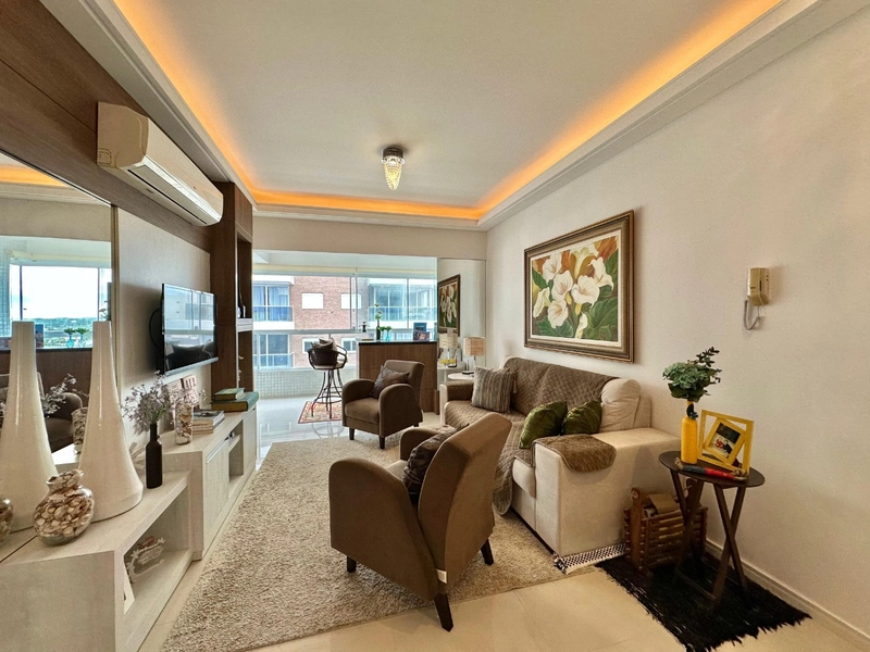 Imóvel: 9ª foto da galeria de imagens do imóvel