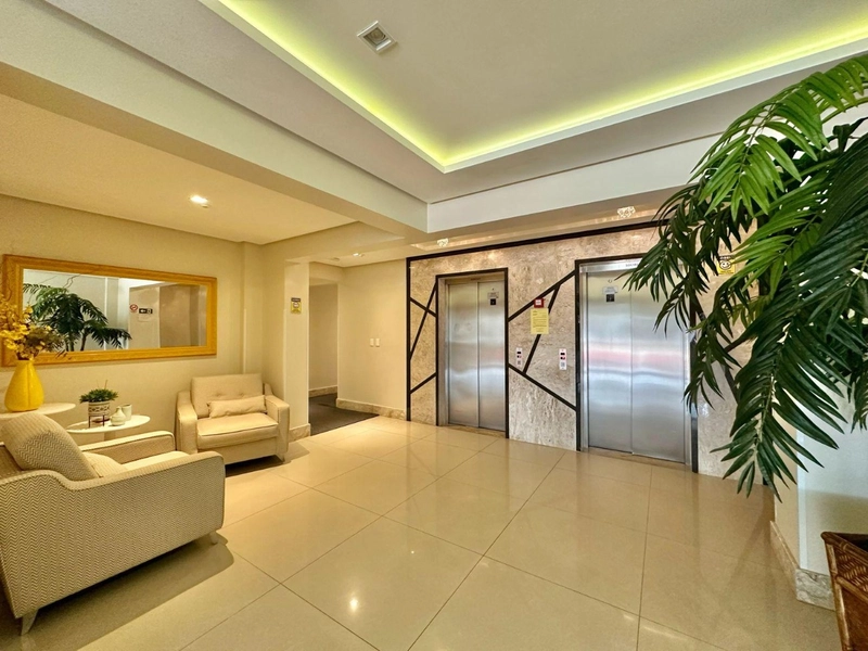 Imóvel: 23ª foto da galeria de imagens do imóvel