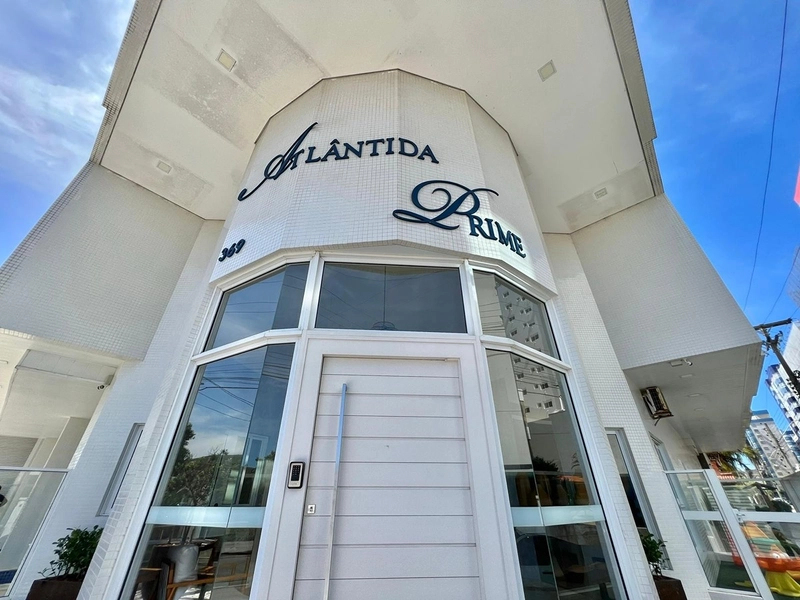 Cobertura Horizontal à venda em Capão da Canoa! Vista Incrível! : 12ª foto da galeria de imagens do imóvel