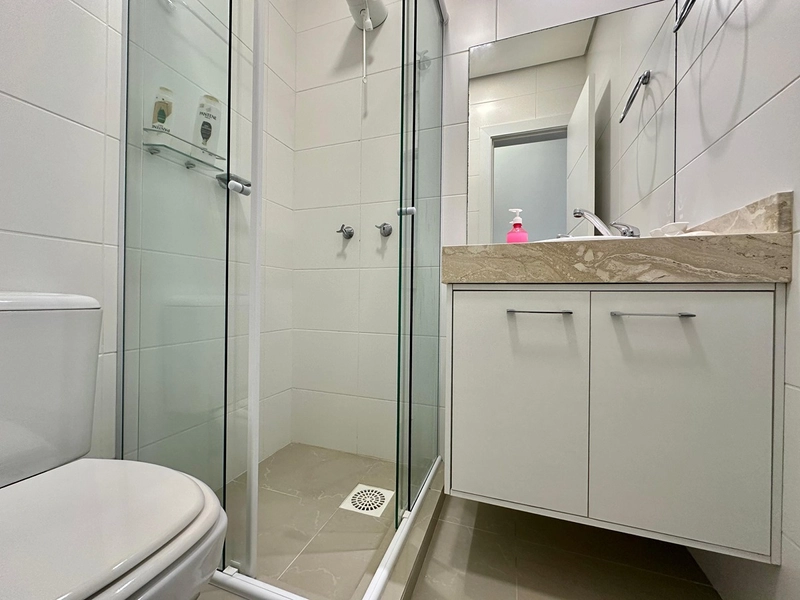 Cobertura Horizontal à venda em Capão da Canoa! Vista Incrível! : 36ª foto da galeria de imagens do imóvel