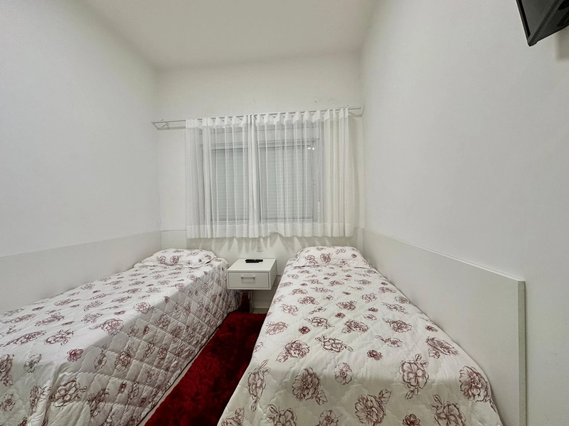 Cobertura Horizontal à venda em Capão da Canoa! Vista Incrível! : 35ª foto da galeria de imagens do imóvel