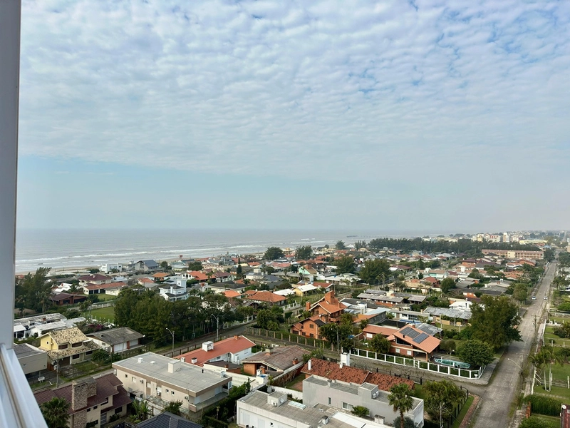 Cobertura Horizontal à venda em Capão da Canoa! Vista Incrível! : 28ª foto da galeria de imagens do imóvel