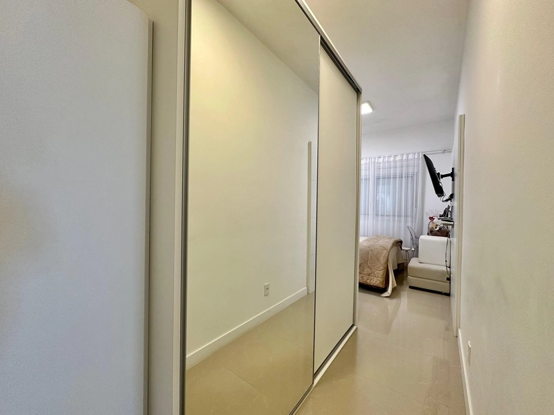 Cobertura Horizontal à venda em Capão da Canoa! Vista Incrível! : 42ª foto da galeria de imagens do imóvel