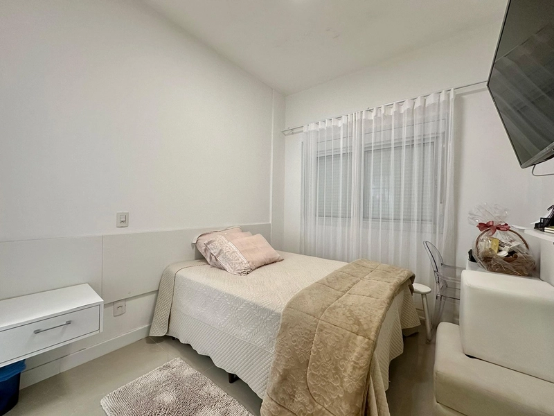 Cobertura Horizontal à venda em Capão da Canoa! Vista Incrível! : 40ª foto da galeria de imagens do imóvel