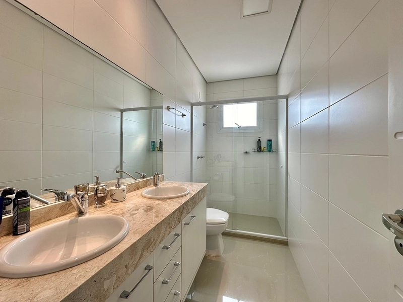 Cobertura Horizontal à venda em Capão da Canoa! Vista Incrível! : 34ª foto da galeria de imagens do imóvel