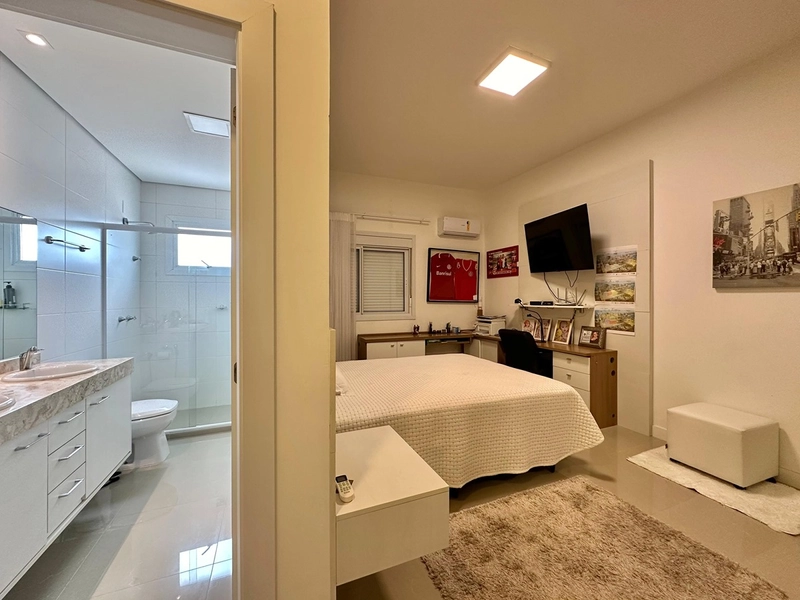 Cobertura Horizontal à venda em Capão da Canoa! Vista Incrível! : 32ª foto da galeria de imagens do imóvel