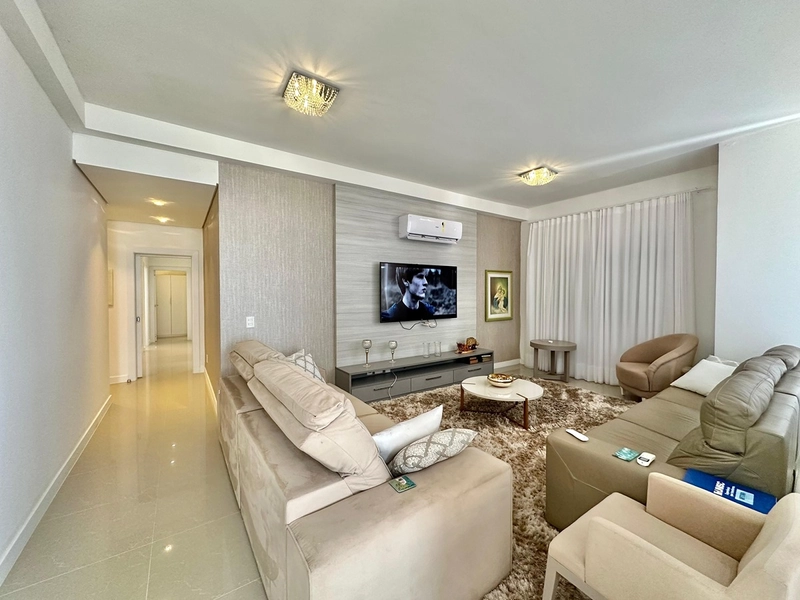 Cobertura Horizontal à venda em Capão da Canoa! Vista Incrível! : 21ª foto da galeria de imagens do imóvel