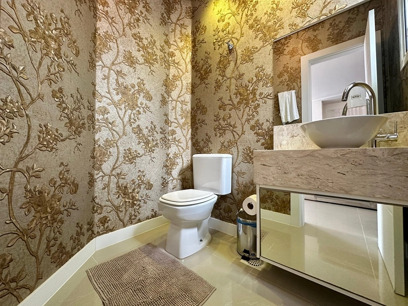 Cobertura Horizontal à venda em Capão da Canoa! Vista Incrível! : 31ª foto da galeria de imagens do imóvel