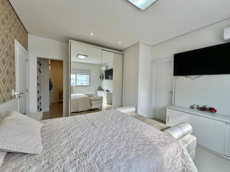 Cobertura Horizontal à venda em Capão da Canoa! Vista Incrível! : 38ª foto da galeria de imagens do imóvel