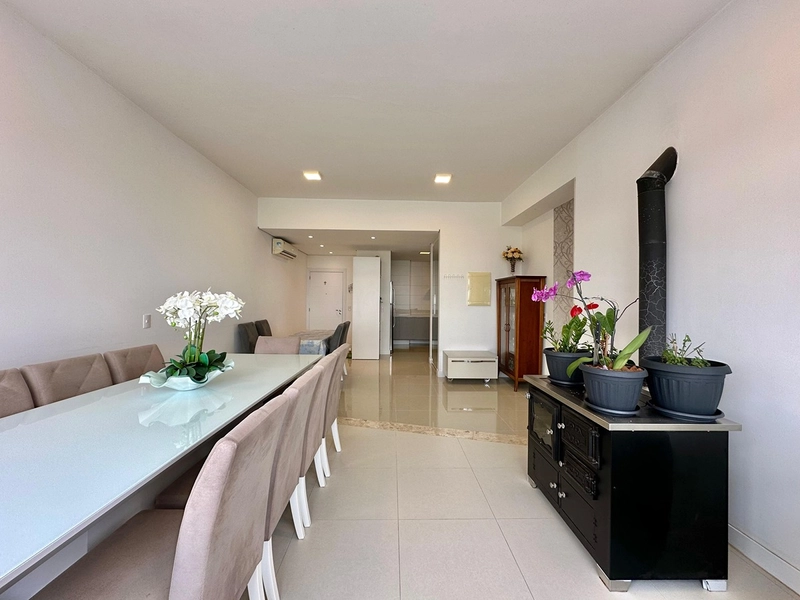 Cobertura Horizontal à venda em Capão da Canoa! Vista Incrível! : 27ª foto da galeria de imagens do imóvel