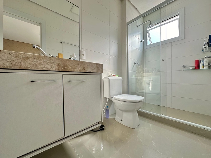 Cobertura Horizontal à venda em Capão da Canoa! Vista Incrível! : 39ª foto da galeria de imagens do imóvel