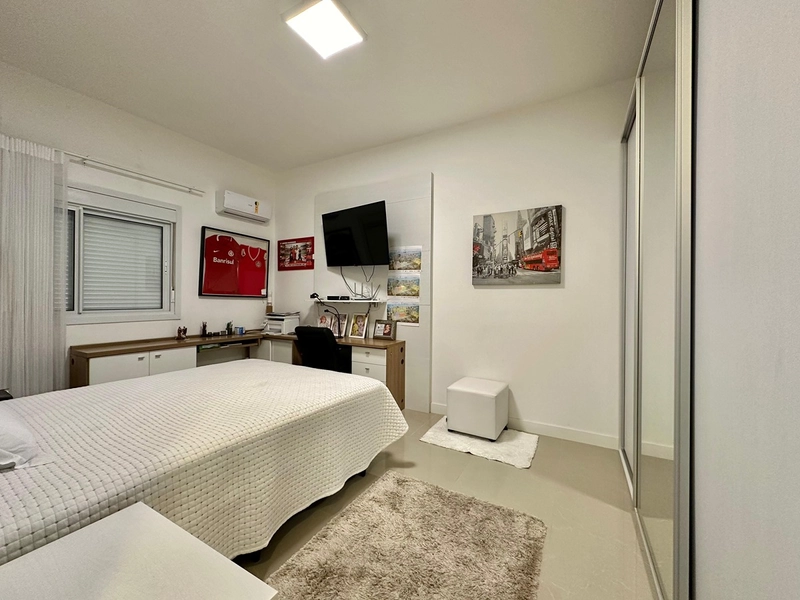 Cobertura Horizontal à venda em Capão da Canoa! Vista Incrível! : 33ª foto da galeria de imagens do imóvel