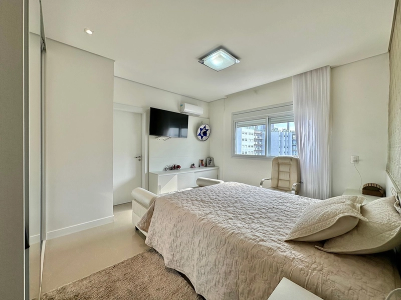 Cobertura Horizontal à venda em Capão da Canoa! Vista Incrível! : 37ª foto da galeria de imagens do imóvel