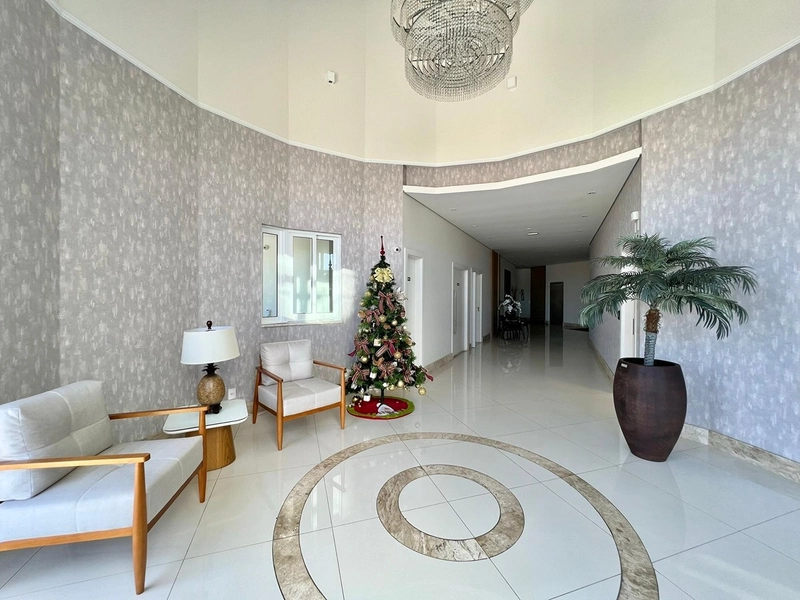 Cobertura Horizontal à venda em Capão da Canoa! Vista Incrível! : 9ª foto da galeria de imagens do imóvel