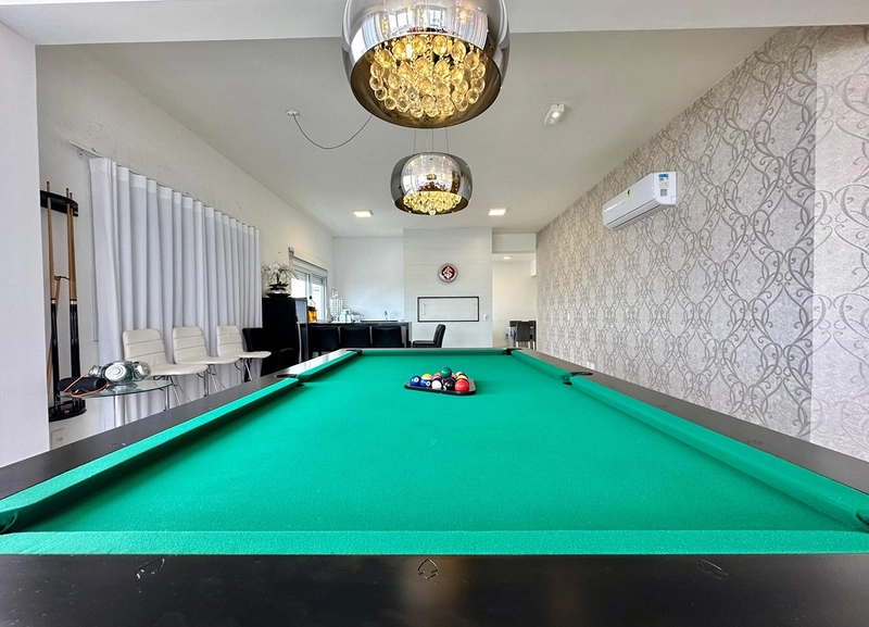 Cobertura Horizontal à venda em Capão da Canoa! Vista Incrível! : 29ª foto da galeria de imagens do imóvel