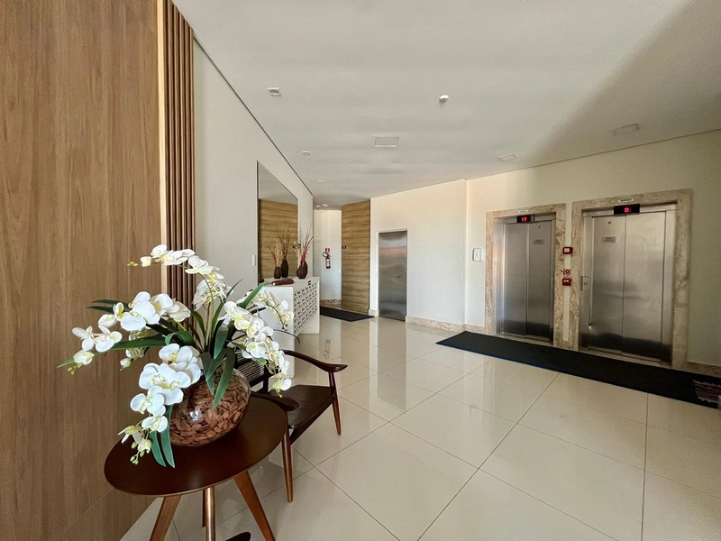 Cobertura Horizontal à venda em Capão da Canoa! Vista Incrível! : 10ª foto da galeria de imagens do imóvel