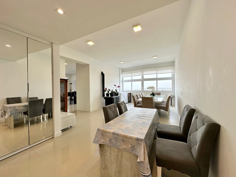 Cobertura Horizontal à venda em Capão da Canoa! Vista Incrível! : 26ª foto da galeria de imagens do imóvel