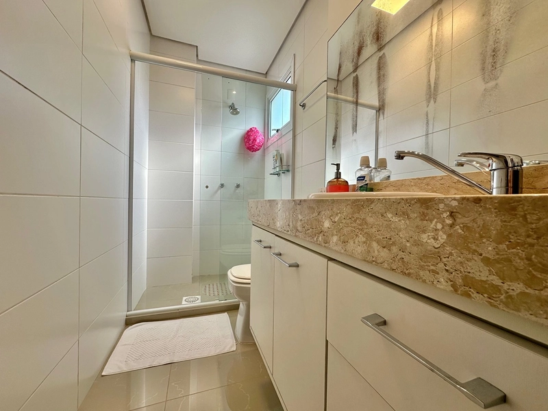 Cobertura Horizontal à venda em Capão da Canoa! Vista Incrível! : 41ª foto da galeria de imagens do imóvel