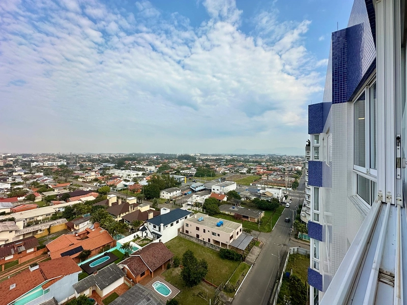 Cobertura Horizontal à venda em Capão da Canoa! Vista Incrível! : 16ª foto da galeria de imagens do imóvel