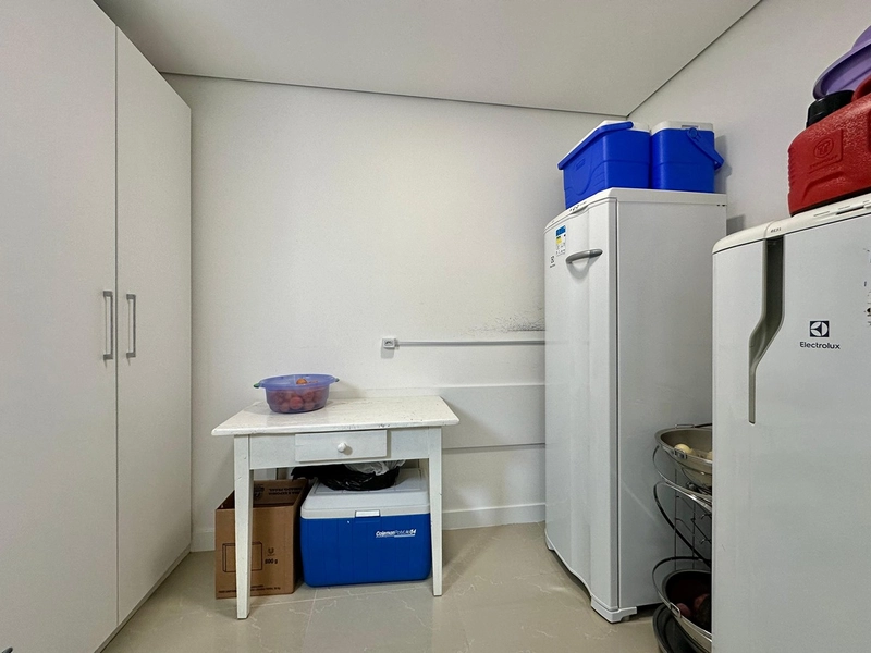 Cobertura Horizontal à venda em Capão da Canoa! Vista Incrível! : 44ª foto da galeria de imagens do imóvel