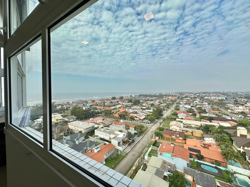 Cobertura Horizontal à venda em Capão da Canoa! Vista Incrível! : 25ª foto da galeria de imagens do imóvel