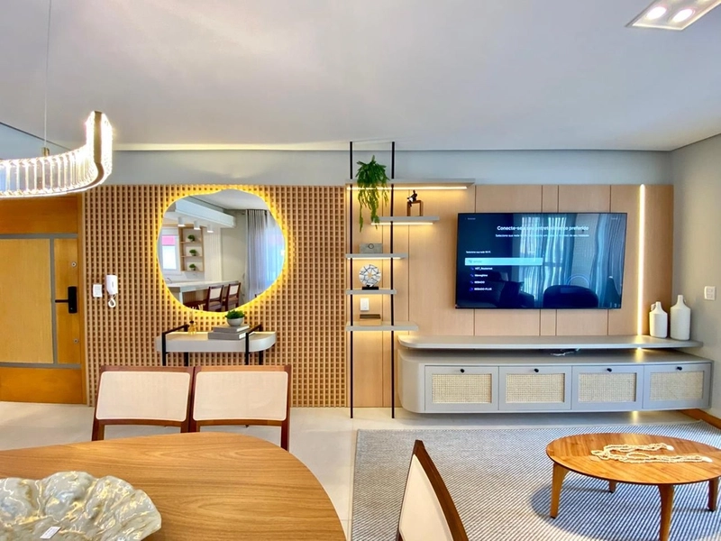 No Centro: 23ª foto da galeria de imagens do imóvel