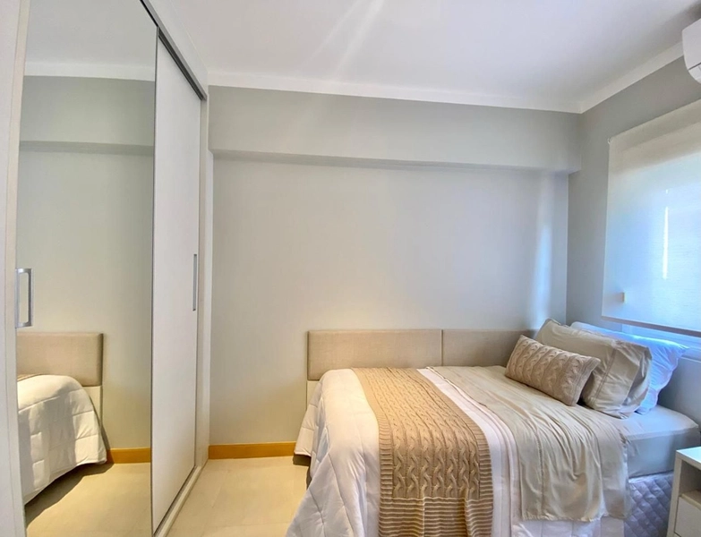 No Centro: 15ª foto da galeria de imagens do imóvel