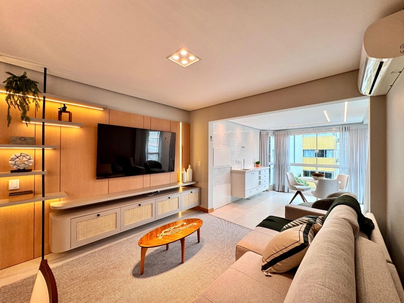 No Centro: 1ª foto da galeria de imagens do imóvel