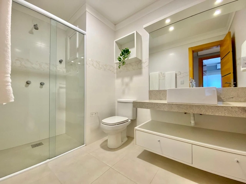 No Centro: 12ª foto da galeria de imagens do imóvel