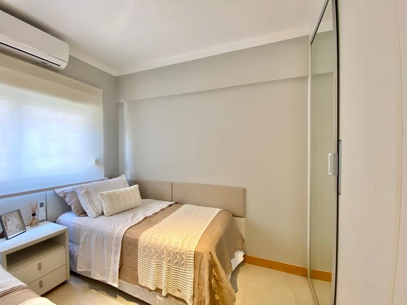 No Centro: 43ª foto da galeria de imagens do imóvel