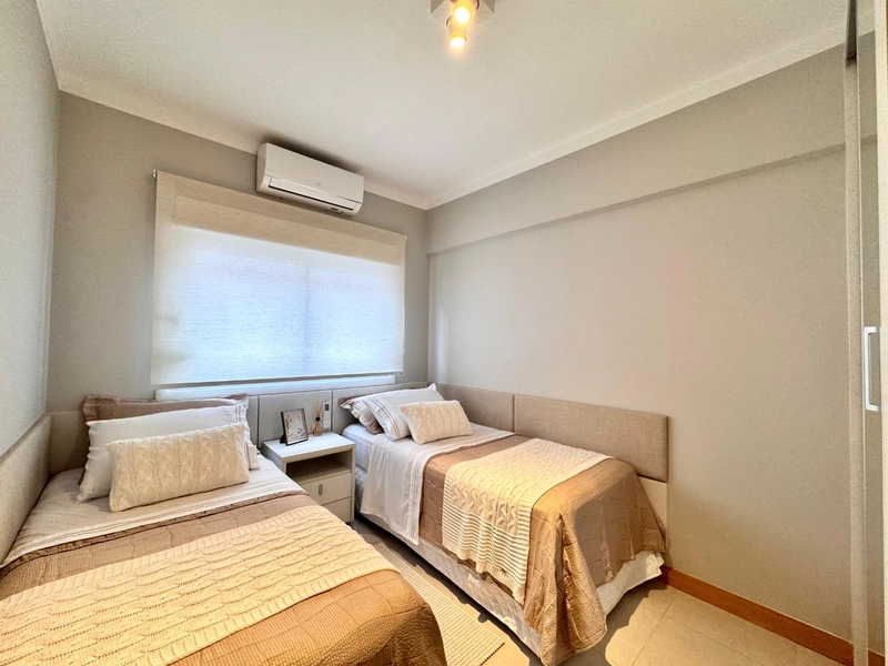 No Centro: 40ª foto da galeria de imagens do imóvel