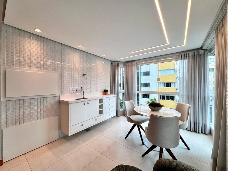 No Centro: 5ª foto da galeria de imagens do imóvel