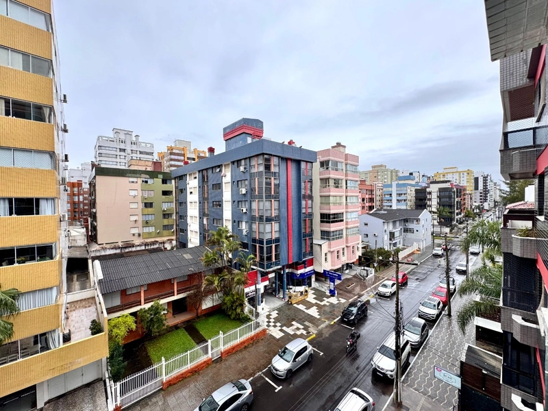 No Centro: 11ª foto da galeria de imagens do imóvel