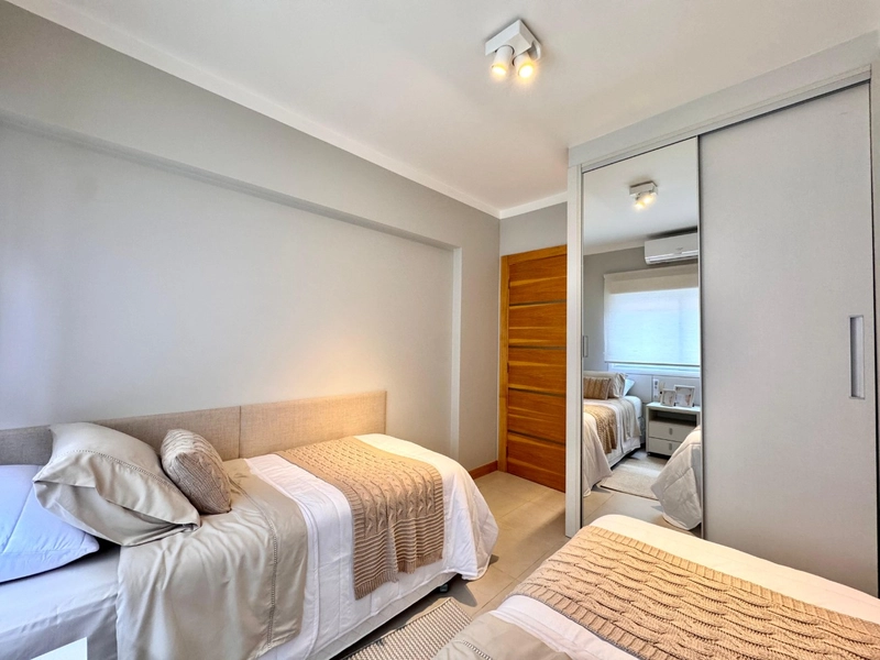 No Centro: 32ª foto da galeria de imagens do imóvel