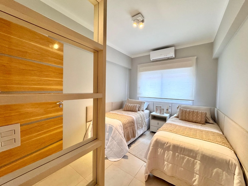 No Centro: 30ª foto da galeria de imagens do imóvel