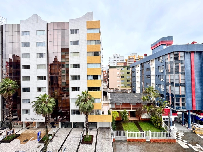 No Centro: 10ª foto da galeria de imagens do imóvel