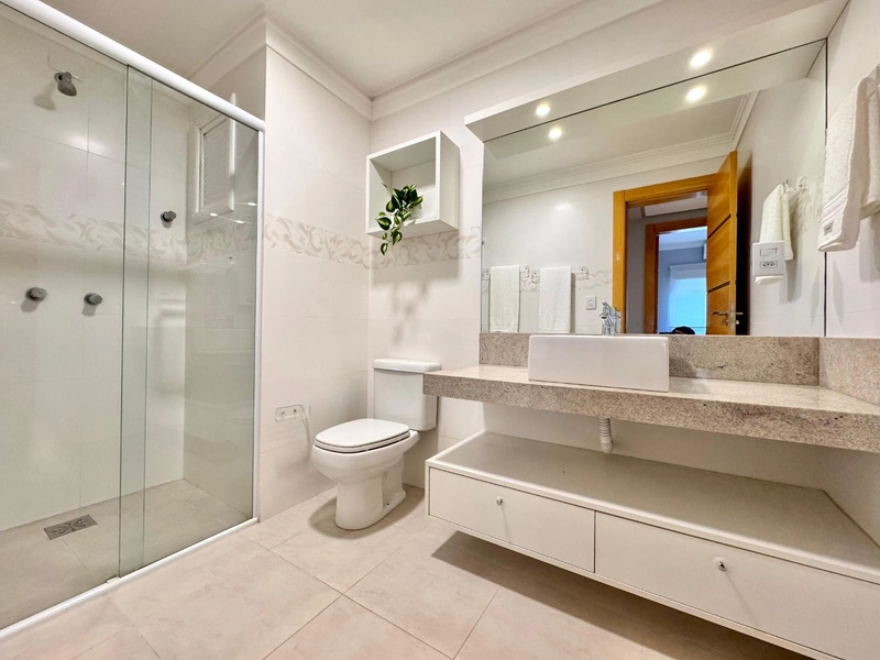 No Centro: 26ª foto da galeria de imagens do imóvel