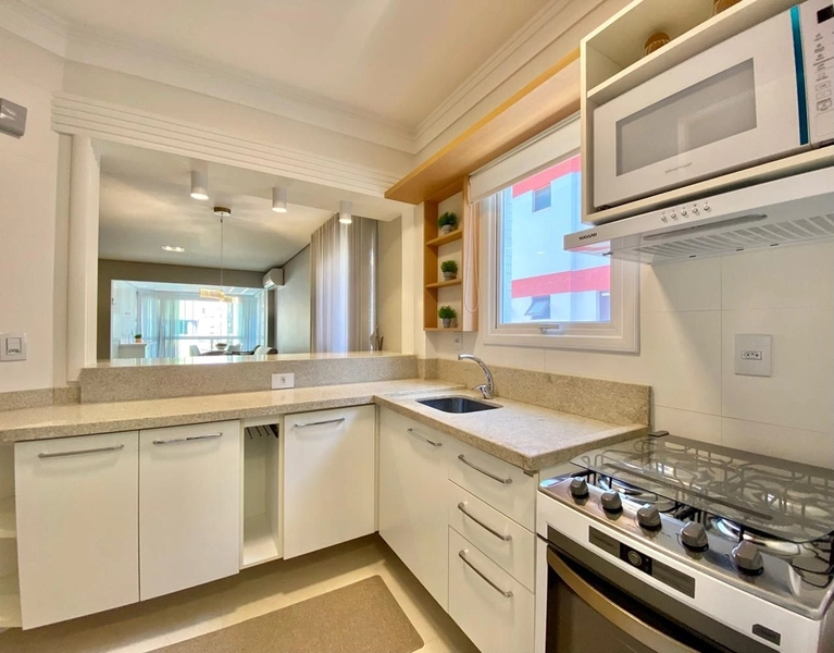 No Centro: 39ª foto da galeria de imagens do imóvel