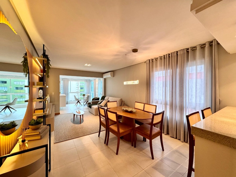 No Centro: 4ª foto da galeria de imagens do imóvel