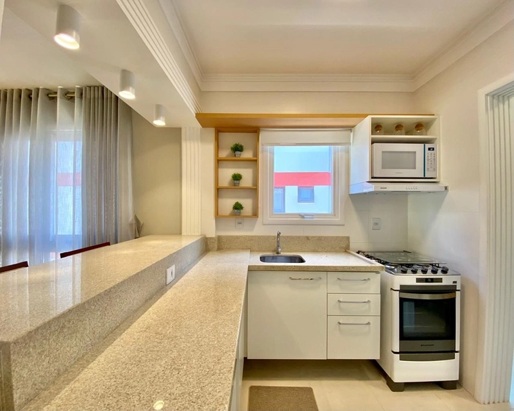 No Centro: 27ª foto da galeria de imagens do imóvel