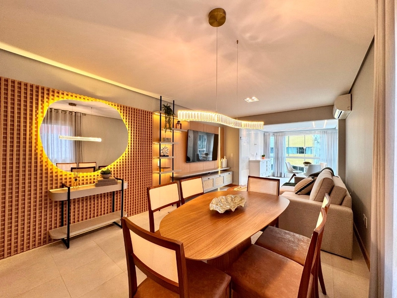 No Centro: 2ª foto da galeria de imagens do imóvel