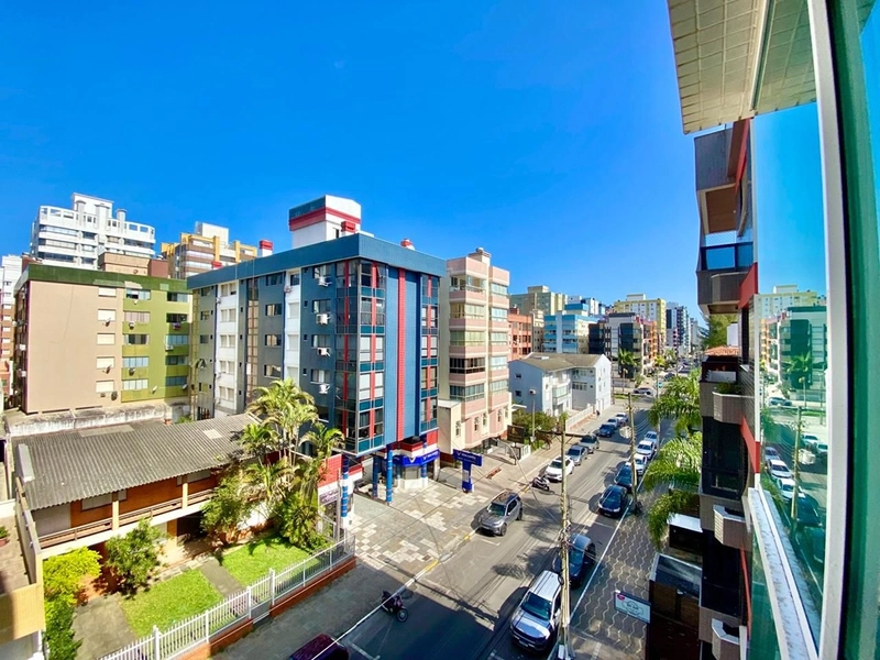 No Centro: 41ª foto da galeria de imagens do imóvel